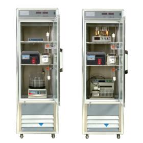 自動(dòng)液相色譜分離層析儀2001-C-II