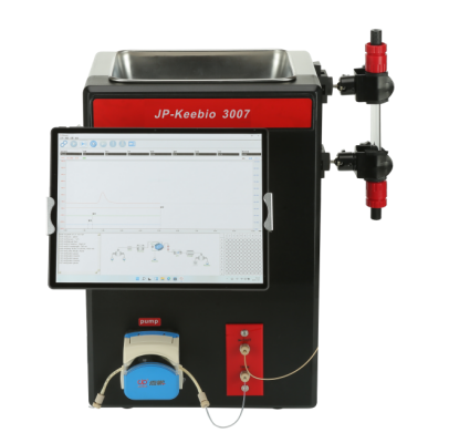 蛋白純化系統(tǒng)JP-3007