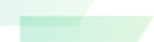 小標題