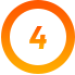 ����4