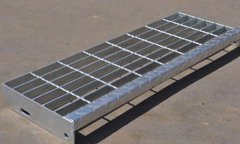 踏步板都有哪些用途？