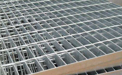 如何降低壓焊鋼格板的采購成本