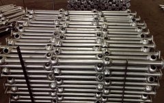 煙臺球節(jié)點欄桿常見問題解答